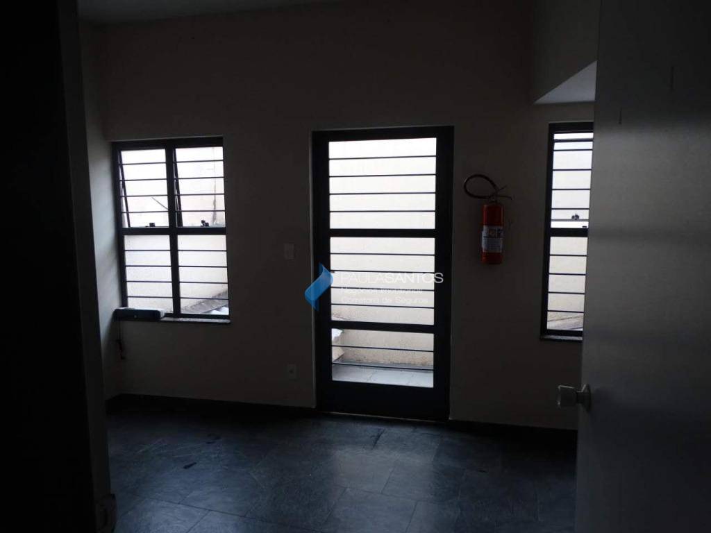 Prédio Inteiro à venda, 360m² - Foto 22