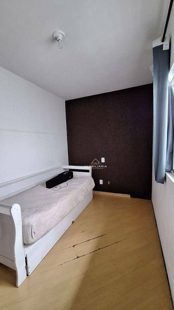 Sobrado à venda com 3 quartos, 151m² - Foto 37