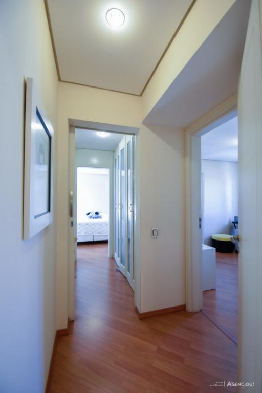 Apartamento à venda com 4 quartos, 374m² - Foto 11