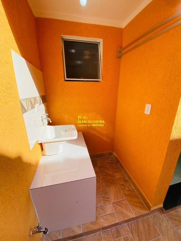 Casa de Condomínio à venda com 2 quartos, 64m² - Foto 10