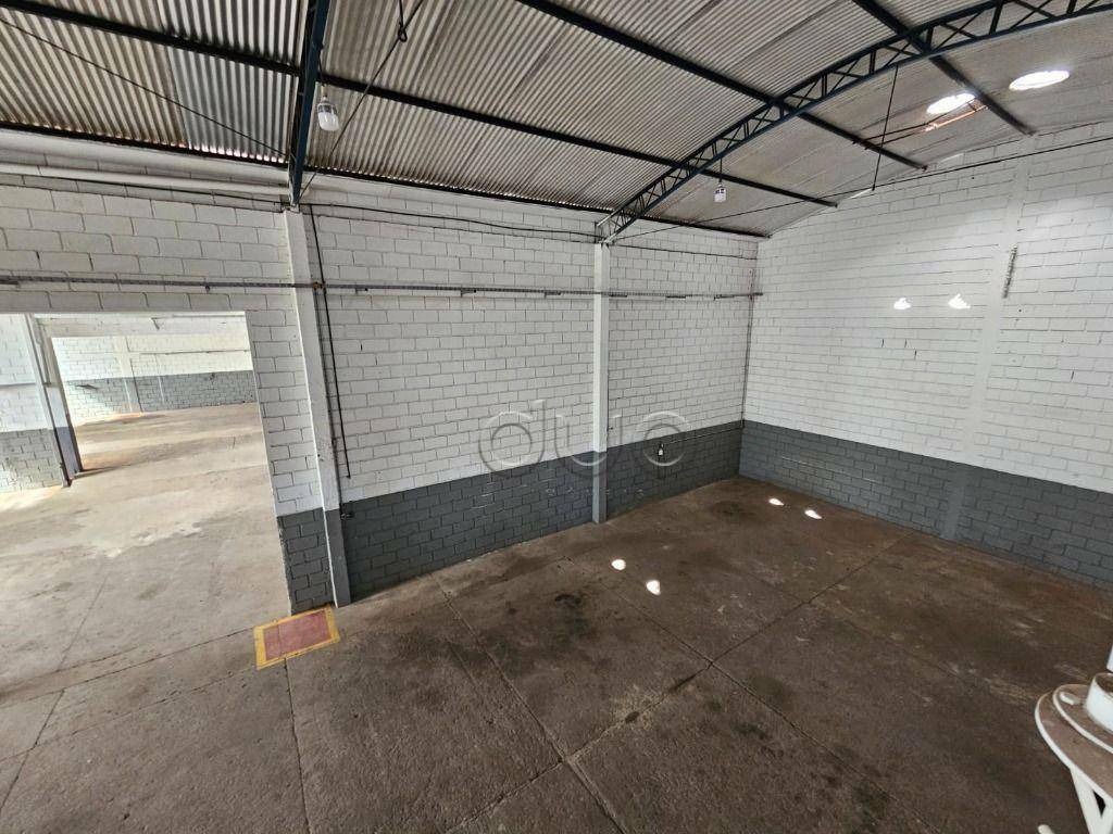 Depósito-Galpão-Armazém para alugar, 800m² - Foto 22