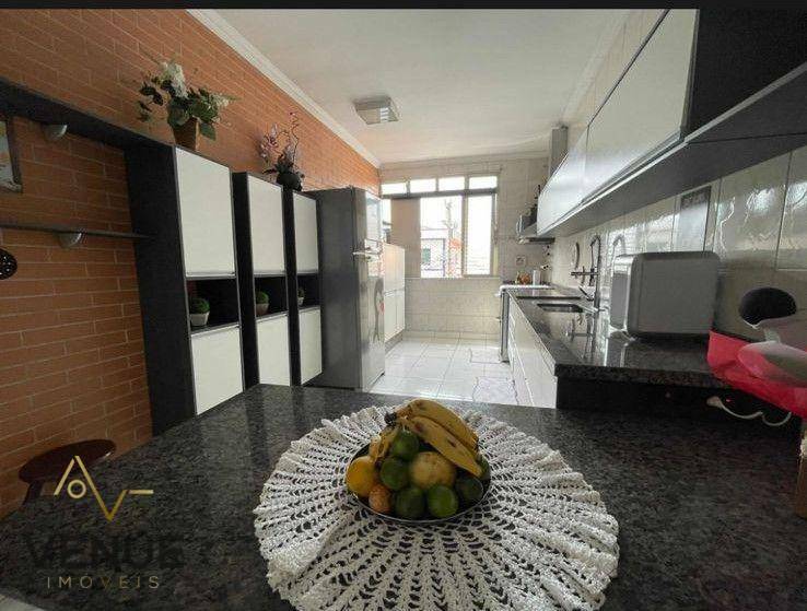 Sobrado à venda com 4 quartos, 660m² - Foto 26