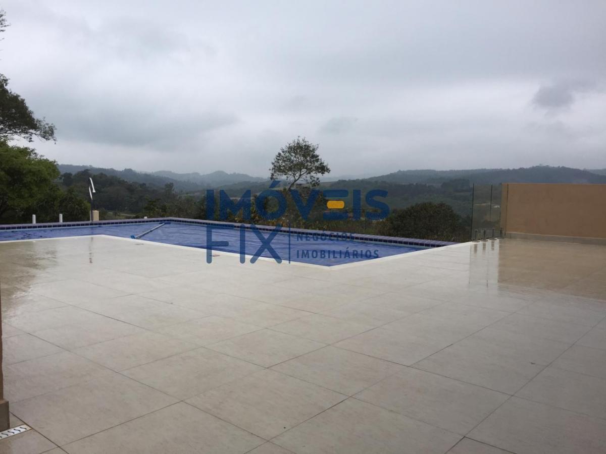 Casa de Condomínio à venda com 4 quartos, 482m² - Foto 5
