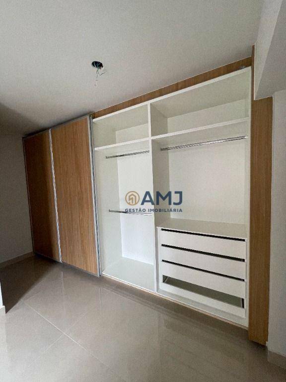 Apartamento à venda com 3 quartos, 77m² - Foto 9