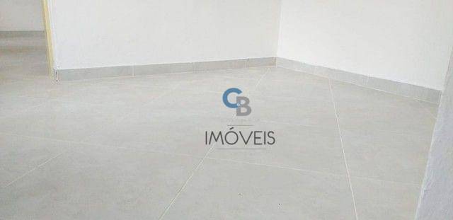 Terreno, 500 m² - Foto 9