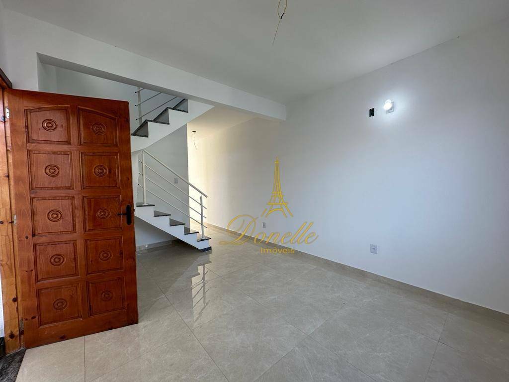 Sobrado à venda com 3 quartos, 150m² - Foto 36