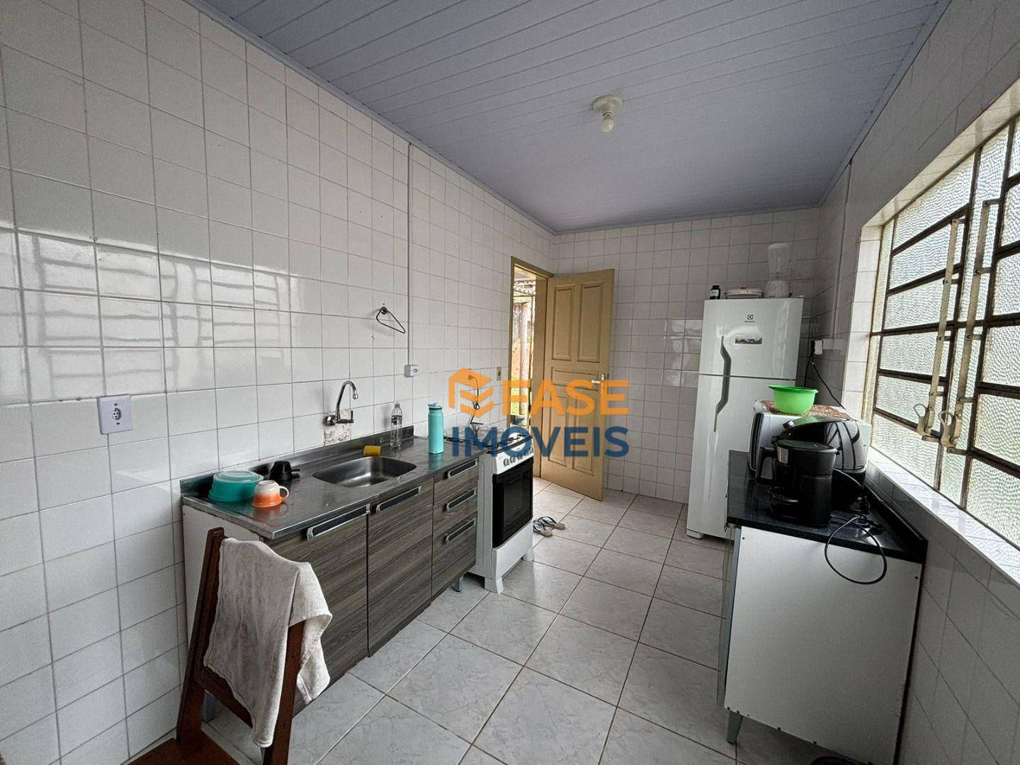 Casa à venda com 3 quartos, 68m² - Foto 10