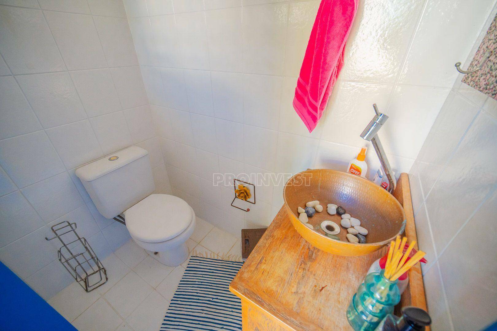 Casa de Condomínio à venda com 5 quartos, 440m² - Foto 52