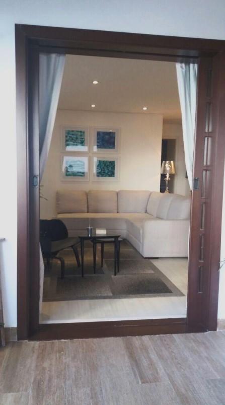 Apartamento à venda com 2 quartos, 85m² - Foto 19