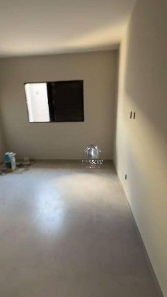 Casa, 2 quartos, 99 m² - Foto 4