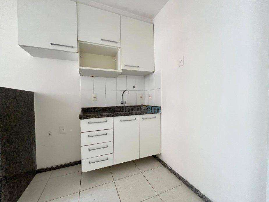 Apartamento à venda com 3 quartos, 71m² - Foto 9