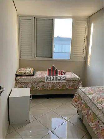 Sobrado para alugar com 2 quartos, 82m² - Foto 7