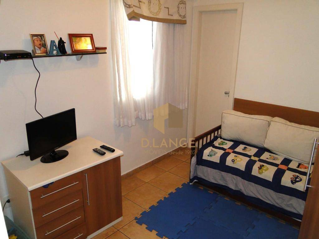 Apartamento à venda com 3 quartos, 117m² - Foto 10