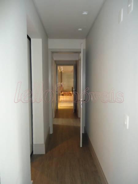 Apartamento à venda com 3 quartos, 306m² - Foto 19