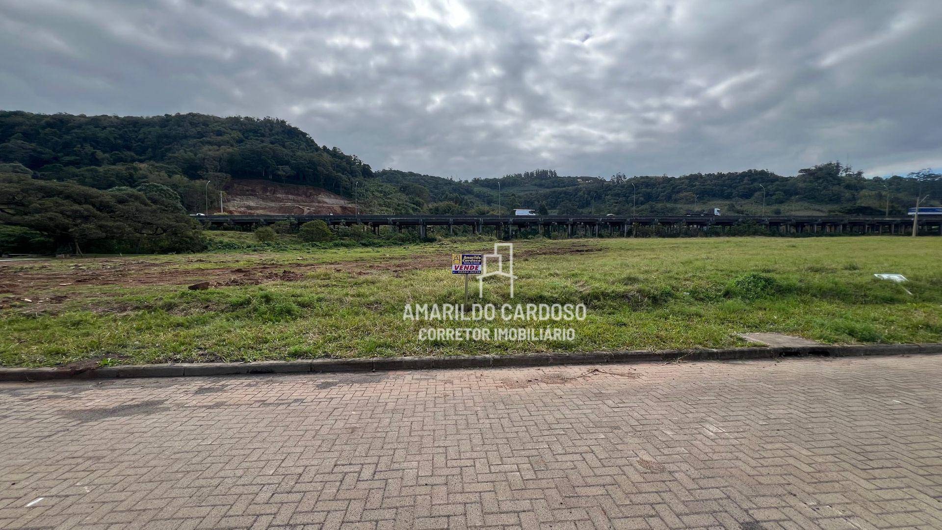 Loteamento e Condomínio, 300 m² - Foto 5