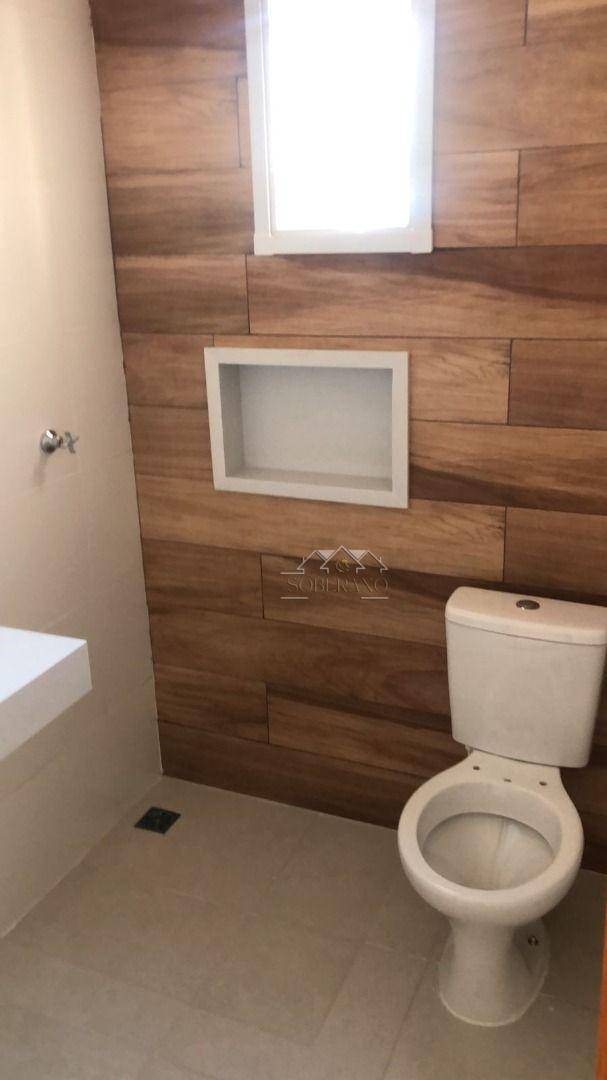 Cobertura à venda com 2 quartos, 102m² - Foto 12