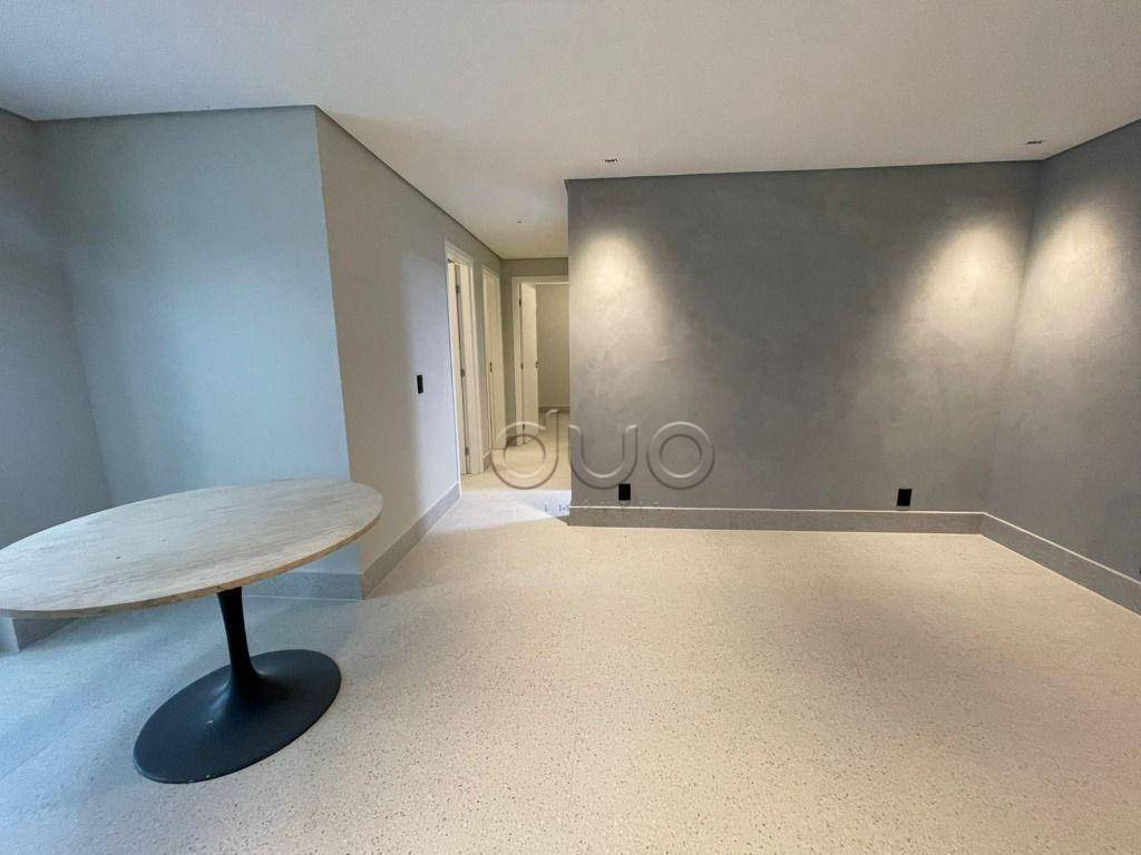 Apartamento, 3 quartos, 75 m² - Foto 1