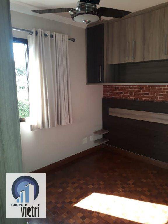 Apartamento à venda com 2 quartos, 50m² - Foto 16