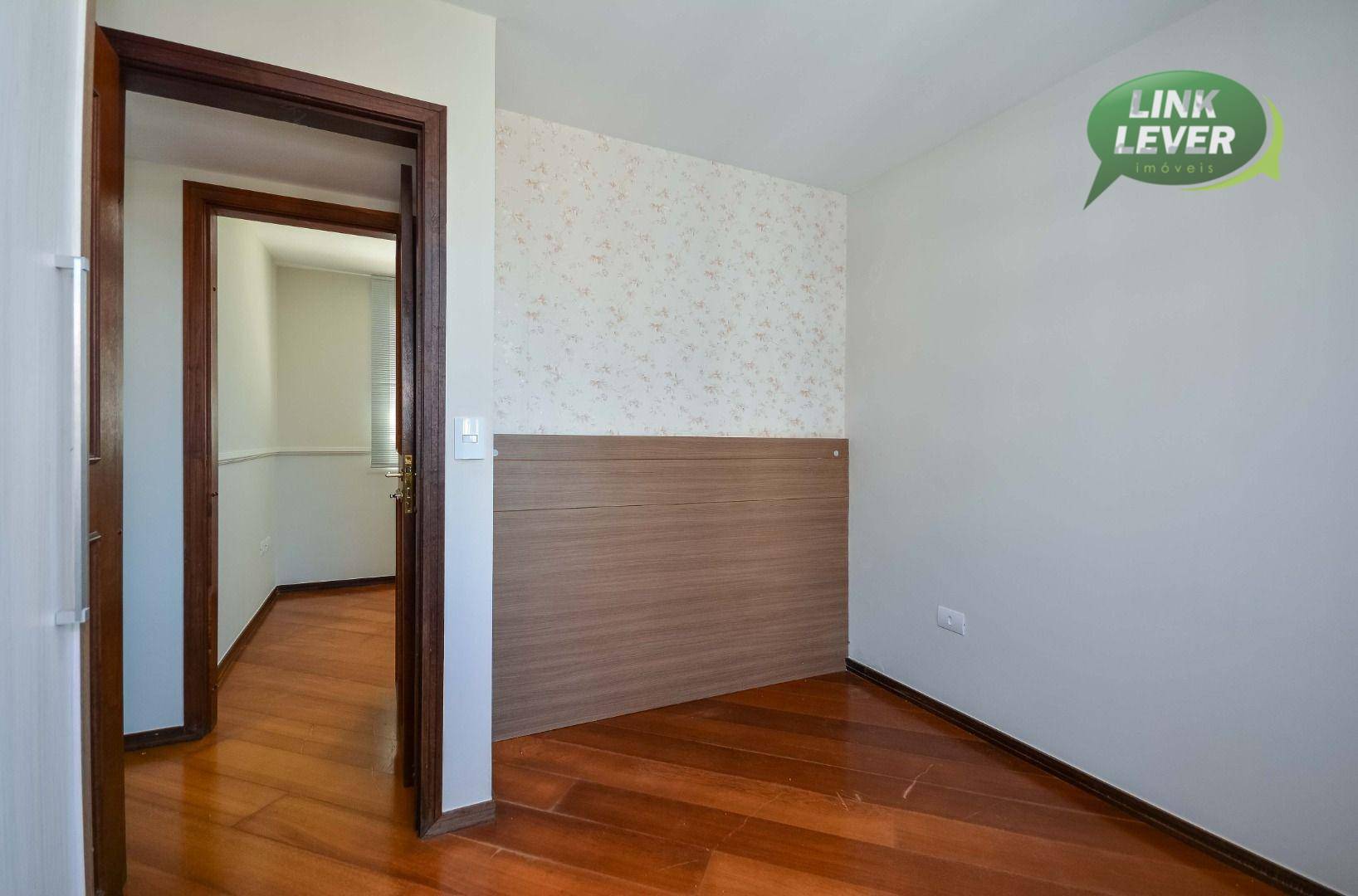 Apartamento à venda com 3 quartos, 61m² - Foto 17