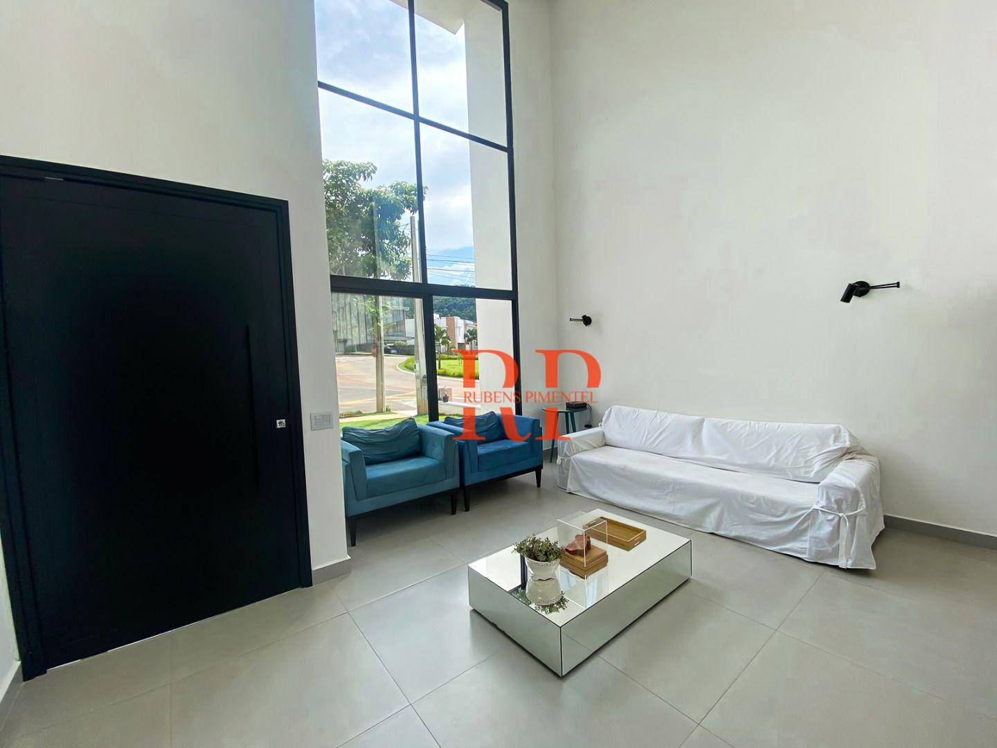 Casa à venda com 4 quartos, 233m² - Foto 20