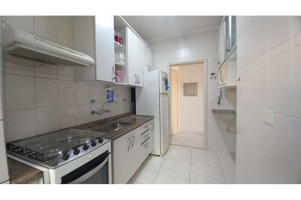 Apartamento à venda com 2 quartos, 78m² - Foto 26