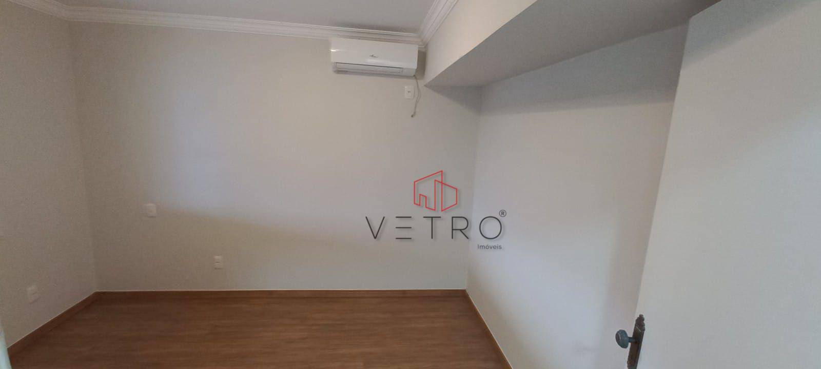 Apartamento à venda com 1 quarto, 59m² - Foto 4