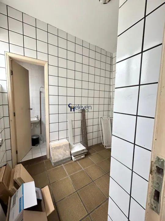 Apartamento à venda com 4 quartos, 260m² - Foto 19