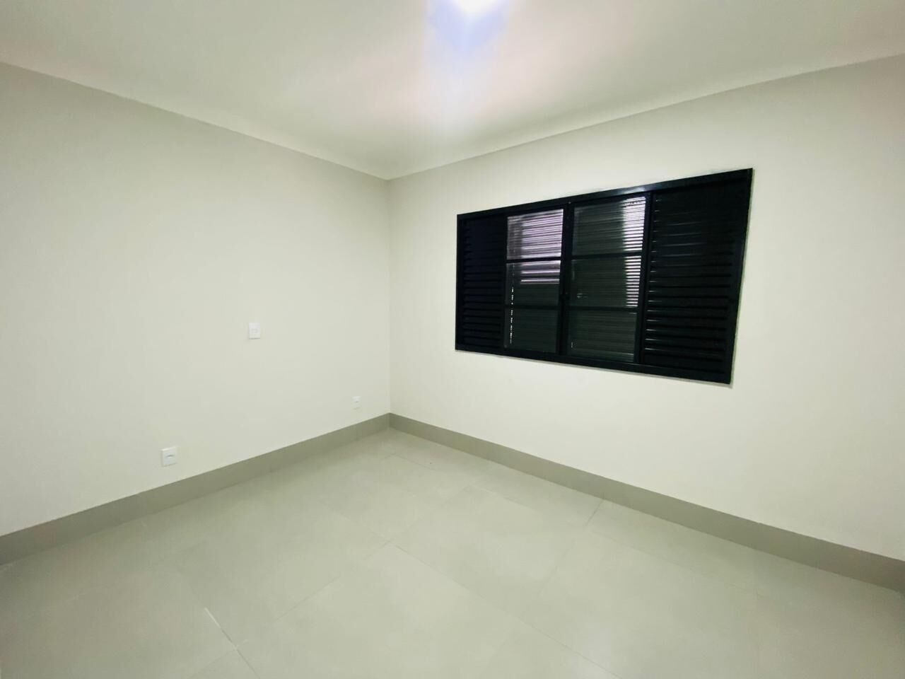 Casa à venda com 3 quartos, 180m² - Foto 6