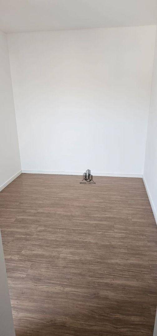 Apartamento para alugar com 3 quartos, 70m² - Foto 24