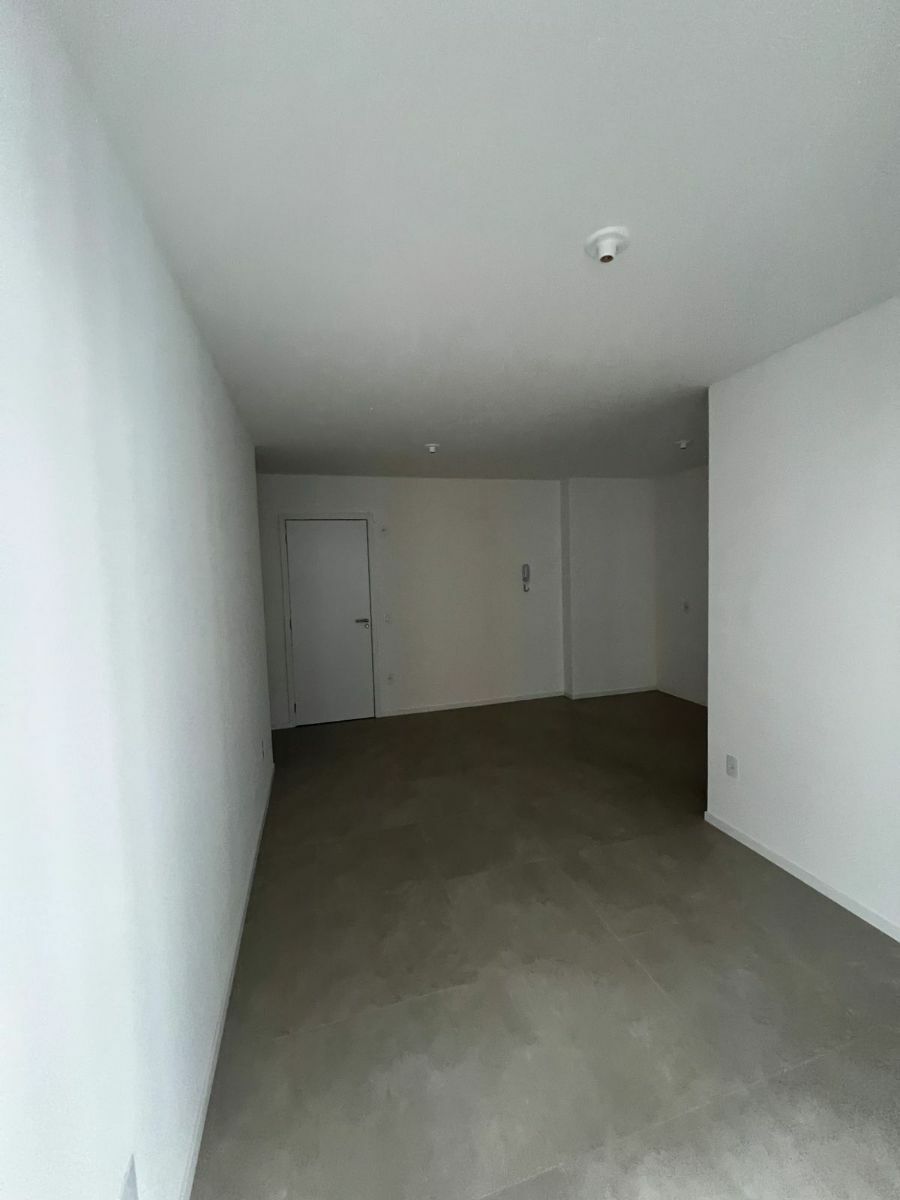 Apartamento para alugar com 2 quartos - Foto 13