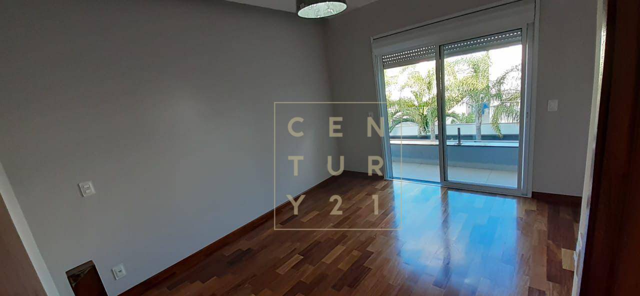 Casa de Condomínio à venda com 5 quartos, 395m² - Foto 8