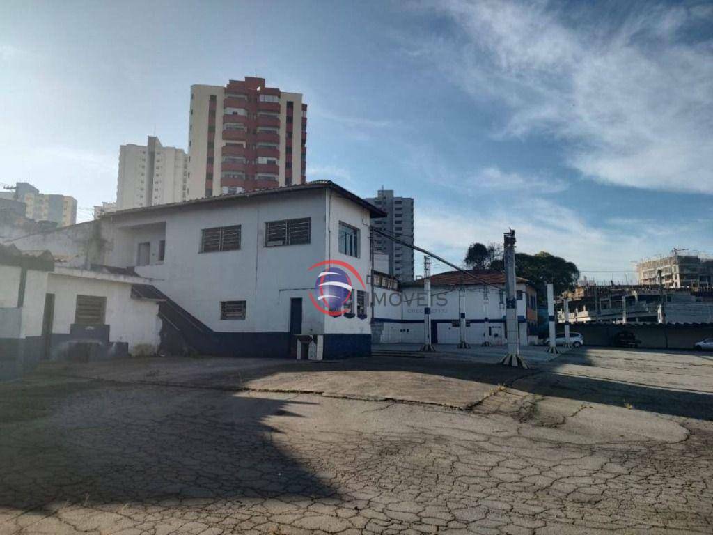 Loteamento e Condomínio para alugar, 7027M2 - Foto 3