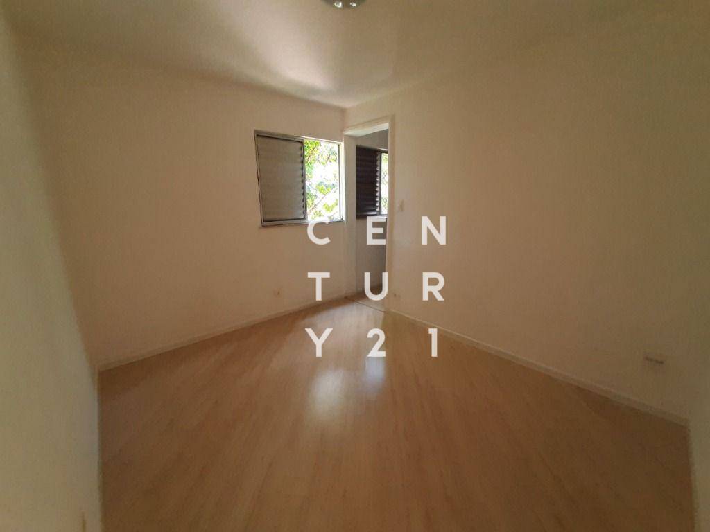 Apartamento à venda com 3 quartos, 71m² - Foto 6