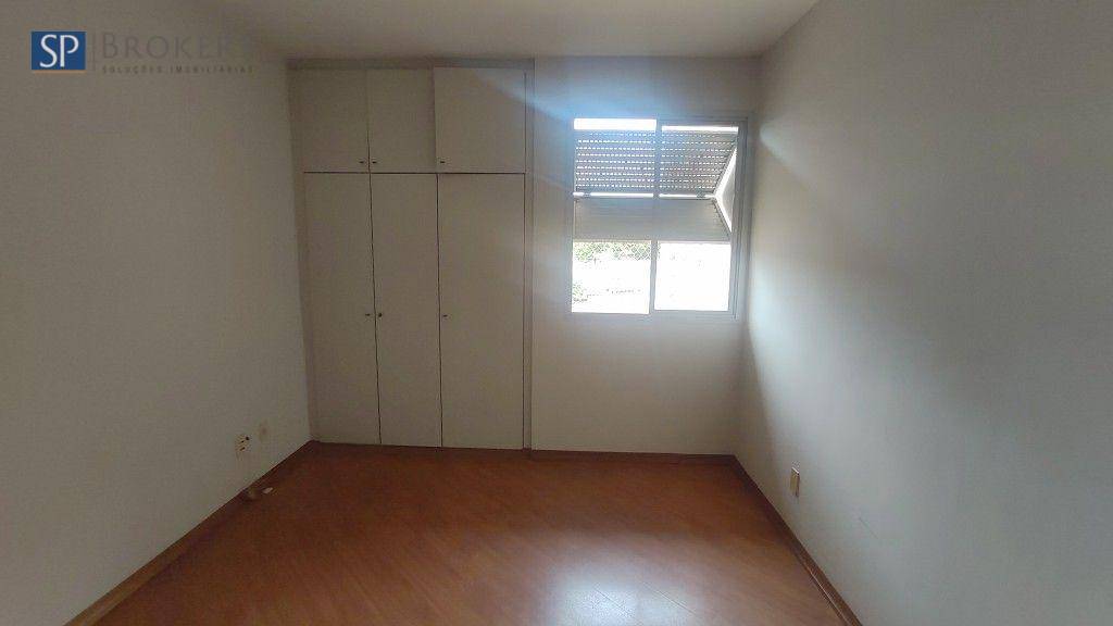 Apartamento à venda com 1 quarto, 63m² - Foto 10