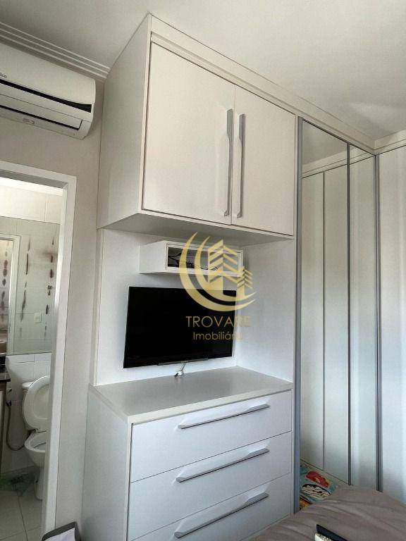 Apartamento à venda com 2 quartos, 74m² - Foto 19