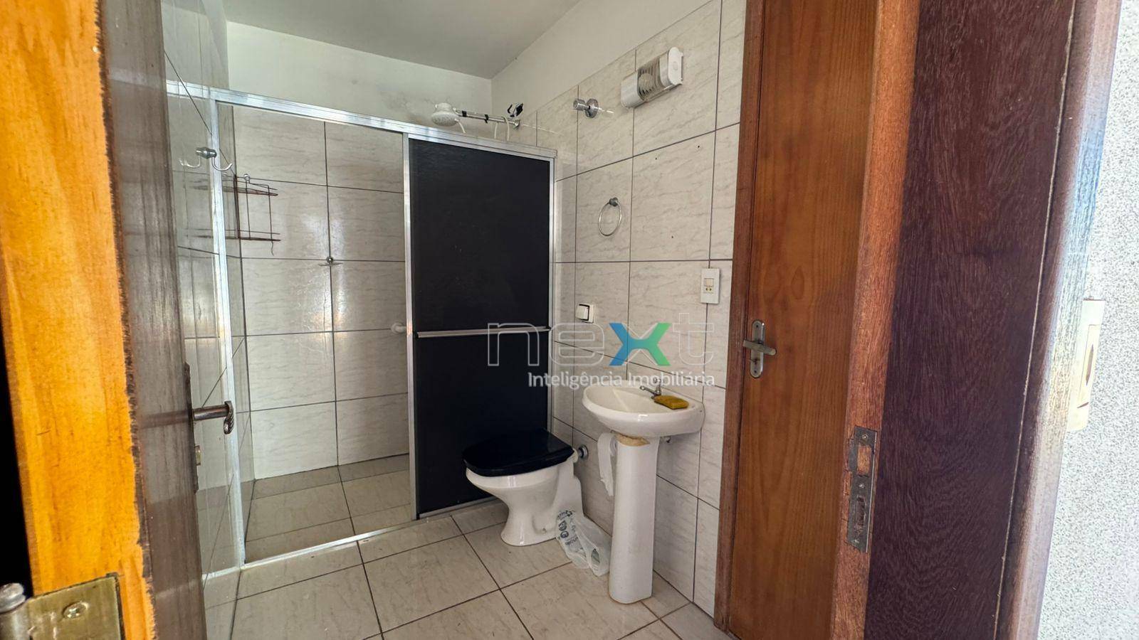 Casa à venda com 3 quartos, 127m² - Foto 18