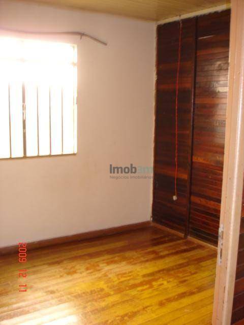 Sobrado à venda com 3 quartos, 124m² - Foto 13