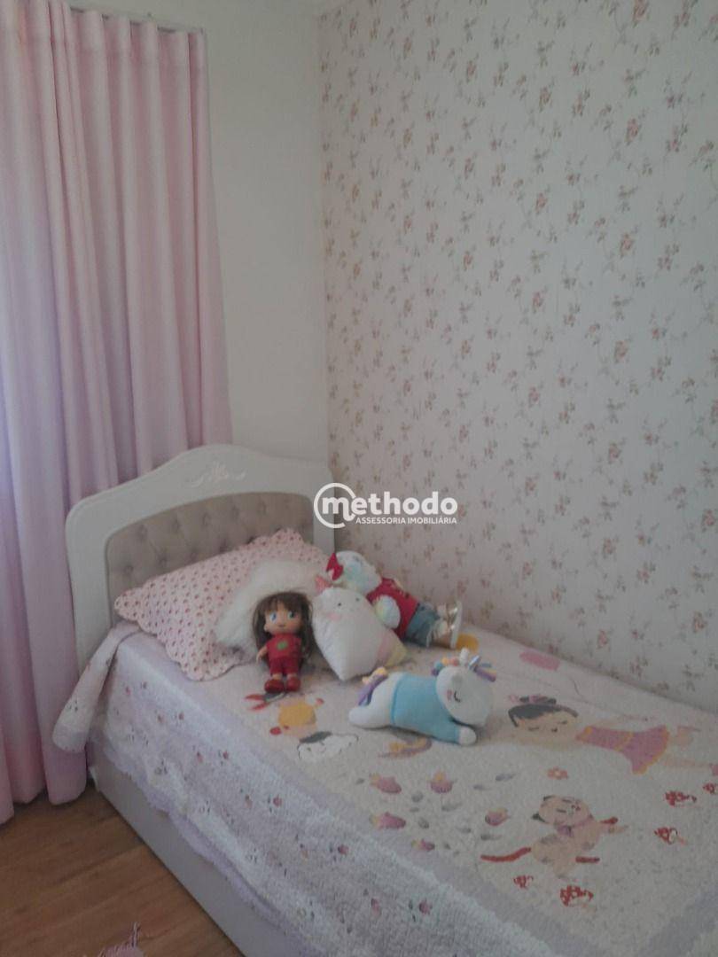 Apartamento à venda com 3 quartos, 108m² - Foto 13