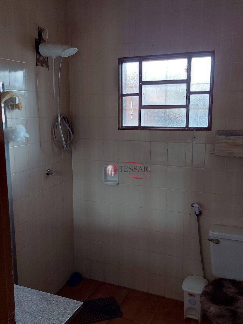 Chácara à venda com 2 quartos, 380m² - Foto 13