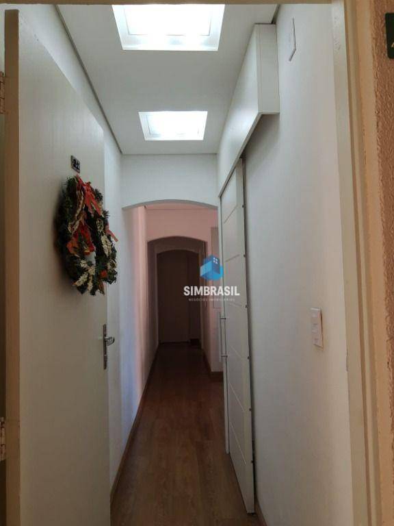 Apartamento à venda com 2 quartos, 64m² - Foto 8