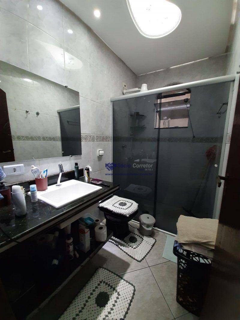 Sobrado à venda com 3 quartos, 174m² - Foto 29