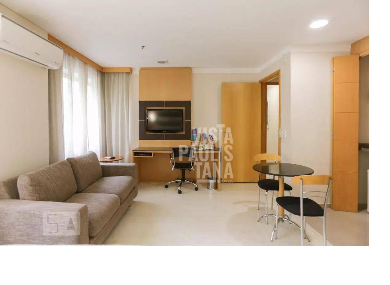 Apartamento à venda com 2 quartos, 91m² - Foto 2