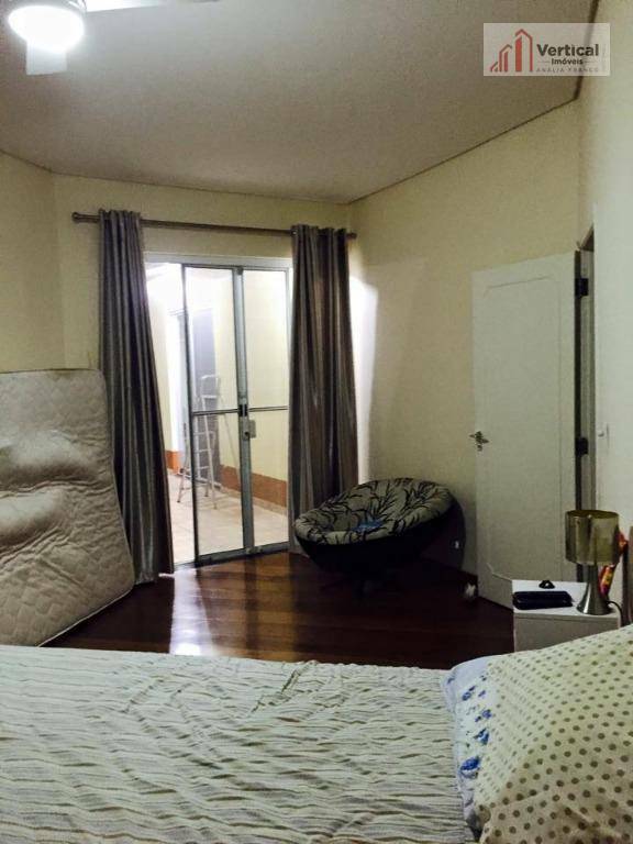 Chácara à venda com 5 quartos, 1600m² - Foto 28