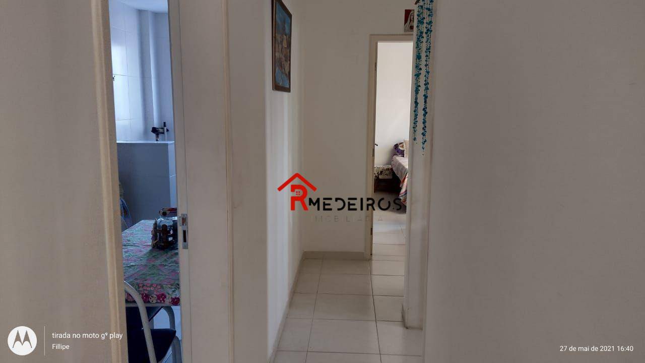 Apartamento à venda com 2 quartos, 75m² - Foto 12