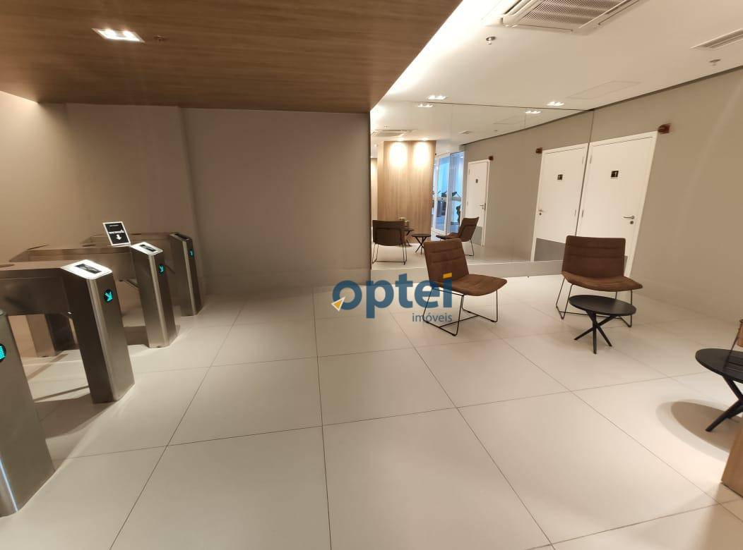 Conjunto Comercial-Sala à venda, 65m² - Foto 15
