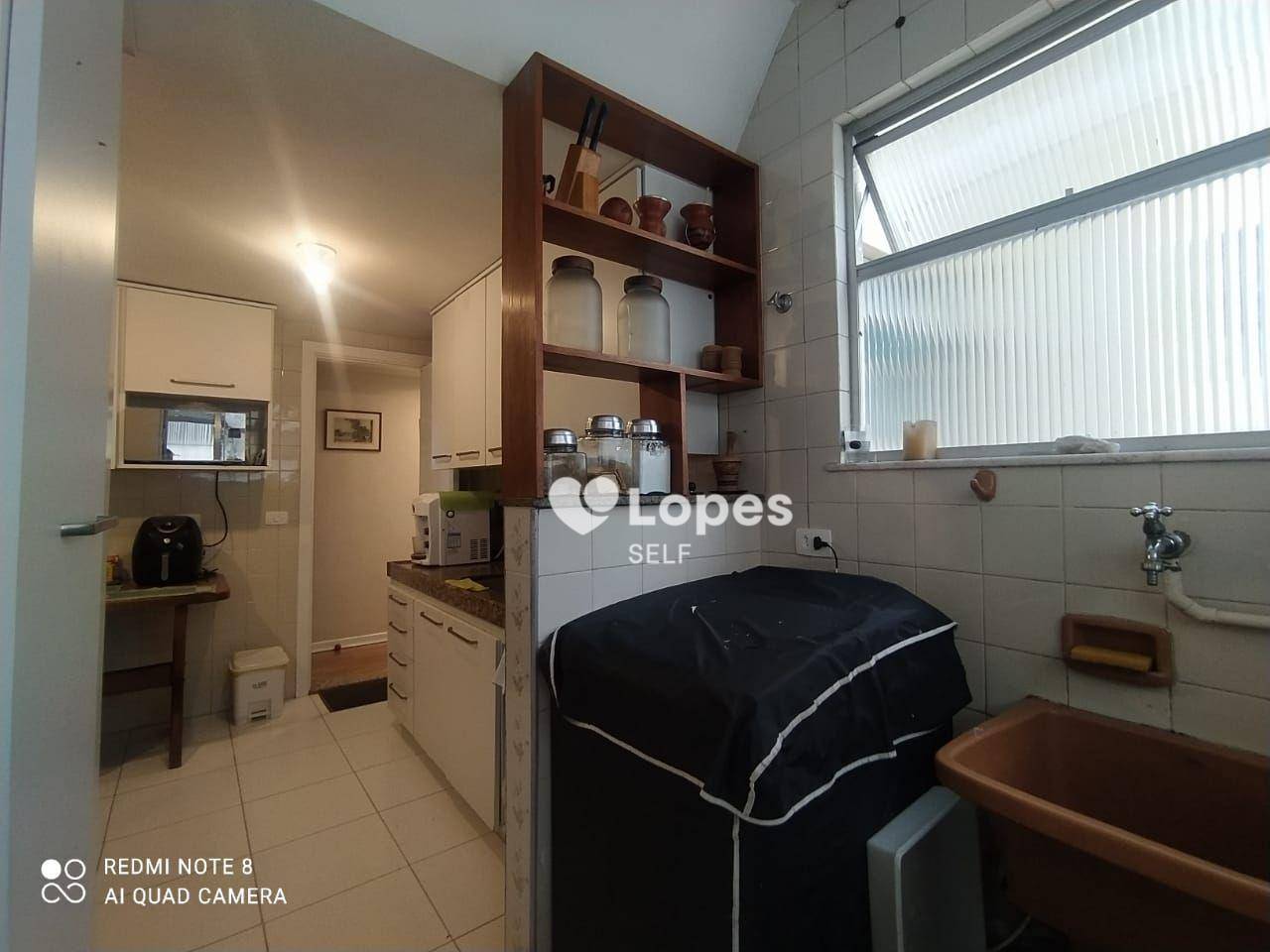 Apartamento à venda com 3 quartos, 109m² - Foto 14