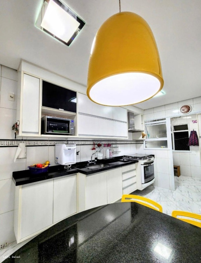 Cobertura à venda com 4 quartos, 270m² - Foto 18