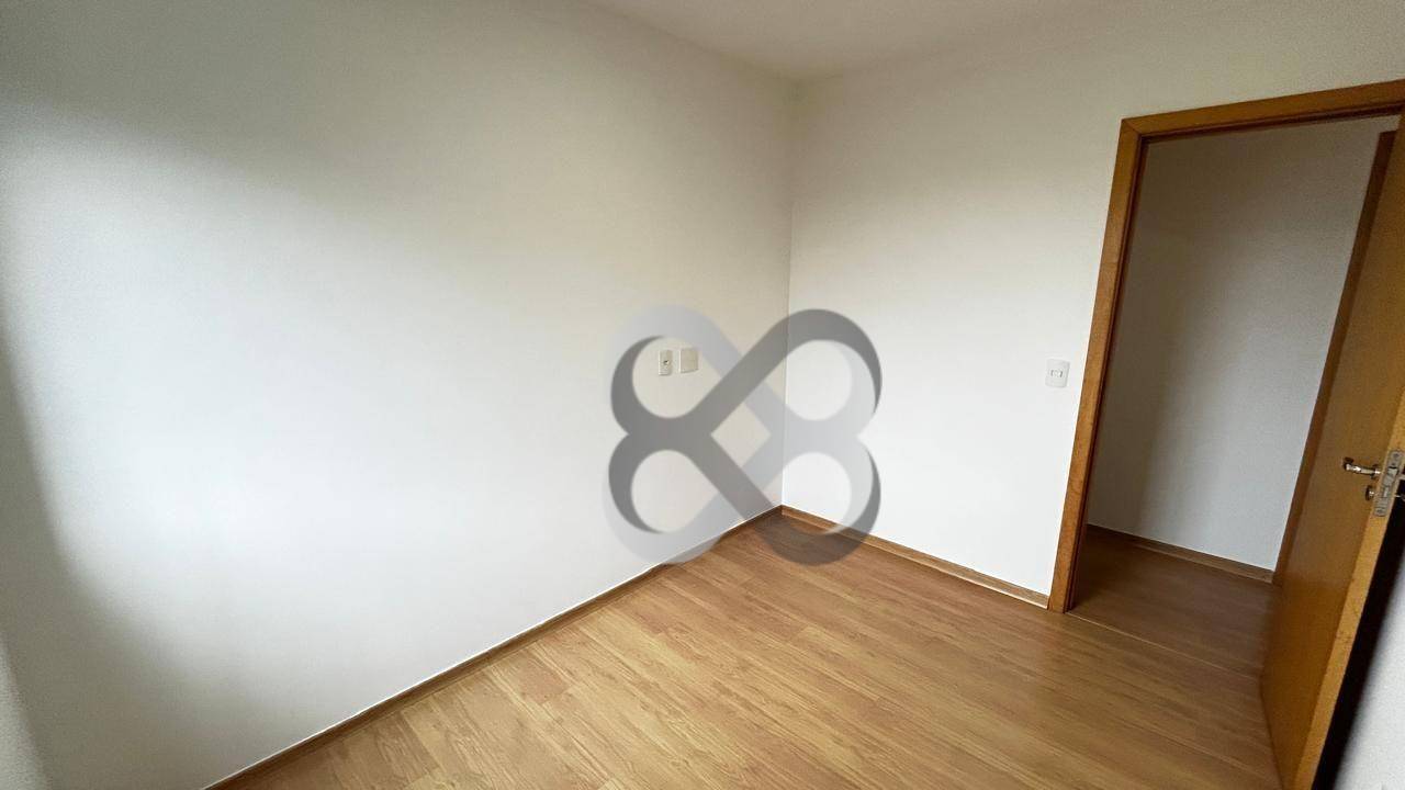 Apartamento à venda com 2 quartos, 69m² - Foto 9