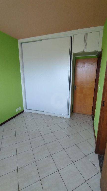 Apartamento à venda com 3 quartos, 112m² - Foto 13