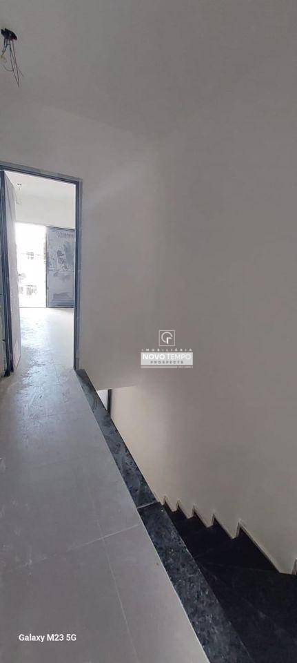 Sobrado, 2 quartos, 73 m² - Foto 4